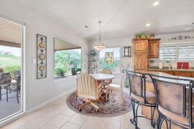 Stunning Golf Course Home - 4 Bed or 3 Bed + Office - Southgate on Southgate Golf Course in Utah - for sale on GolfHomes.com, golf home, golf lot