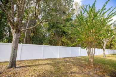 DO NOT MISS THIS!!  **!!**SELLER IS ALSO OFFERING TO PAY 6 on Summerglen Country Club in Florida - for sale on GolfHomes.com, golf home, golf lot