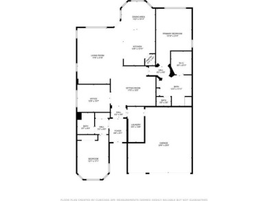 Welcome to your dream home in Robson Ranch TX - where lifestyle on Wildhorse Golf Club of Robson Ranch in Texas - for sale on GolfHomes.com, golf home, golf lot