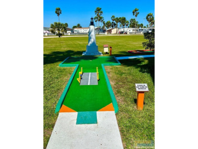 SPECTACULAR, SPACIOUS, AND BEAUTIFUL SUNSETS AWAIT!!! Check out on Long Island Golf Course in Texas - for sale on GolfHomes.com, golf home, golf lot
