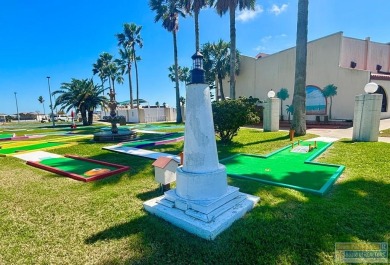 SPECTACULAR, SPACIOUS, AND BEAUTIFUL SUNSETS AWAIT!!! Check out on Long Island Golf Course in Texas - for sale on GolfHomes.com, golf home, golf lot
