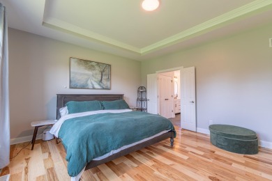 Welcome to this beautifully remodeled home. Offering comfort on Somerset Country Club in Kentucky - for sale on GolfHomes.com, golf home, golf lot