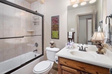 Golf Course Living at its Finest! Don't miss this rare chance to on Woodbridge Golf Club in Texas - for sale on GolfHomes.com, golf home, golf lot
