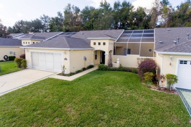 DO NOT MISS THIS!!  **!!**SELLER IS ALSO OFFERING TO PAY 6 on Summerglen Country Club in Florida - for sale on GolfHomes.com, golf home, golf lot