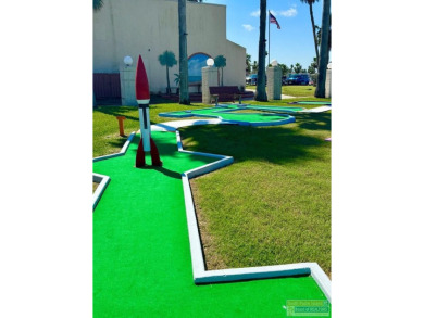 SPECTACULAR, SPACIOUS, AND BEAUTIFUL SUNSETS AWAIT!!! Check out on Long Island Golf Course in Texas - for sale on GolfHomes.com, golf home, golf lot