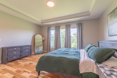 Welcome to this beautifully remodeled home. Offering comfort on Somerset Country Club in Kentucky - for sale on GolfHomes.com, golf home, golf lot