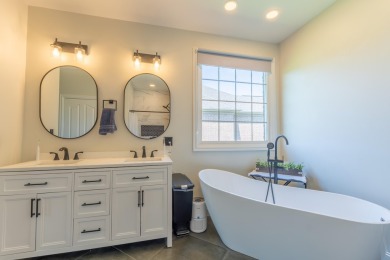 Welcome to this beautifully remodeled home. Offering comfort on Somerset Country Club in Kentucky - for sale on GolfHomes.com, golf home, golf lot