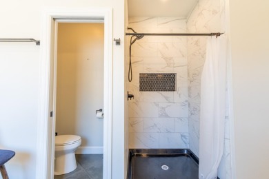 Welcome to this beautifully remodeled home. Offering comfort on Somerset Country Club in Kentucky - for sale on GolfHomes.com, golf home, golf lot