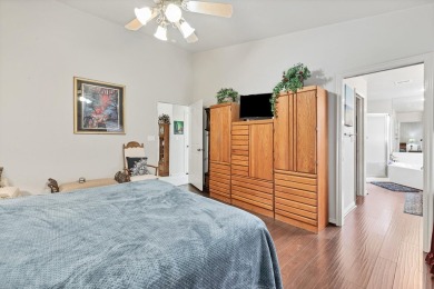 Stunning Golf Course Home - 4 Bed or 3 Bed + Office - Southgate on Southgate Golf Course in Utah - for sale on GolfHomes.com, golf home, golf lot