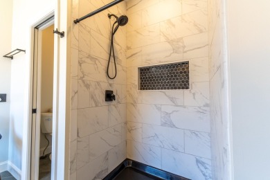 Welcome to this beautifully remodeled home. Offering comfort on Somerset Country Club in Kentucky - for sale on GolfHomes.com, golf home, golf lot