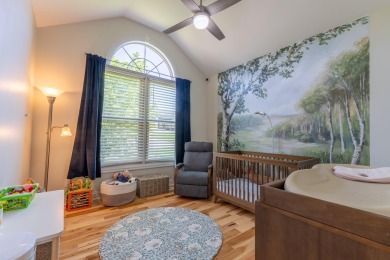 Welcome to this beautifully remodeled home. Offering comfort on Somerset Country Club in Kentucky - for sale on GolfHomes.com, golf home, golf lot