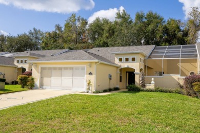 DO NOT MISS THIS!!  **!!**SELLER IS ALSO OFFERING TO PAY 6 on Summerglen Country Club in Florida - for sale on GolfHomes.com, golf home, golf lot