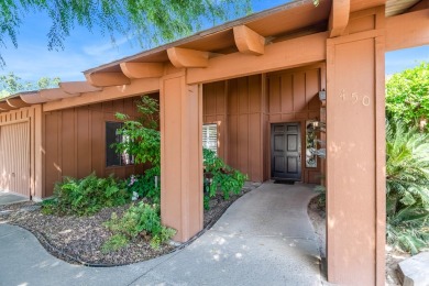 Charming home in Millwood! Situated on an extra large lot in on Visalia Country Club in California - for sale on GolfHomes.com, golf home, golf lot