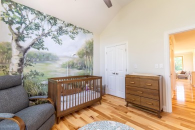 Welcome to this beautifully remodeled home. Offering comfort on Somerset Country Club in Kentucky - for sale on GolfHomes.com, golf home, golf lot