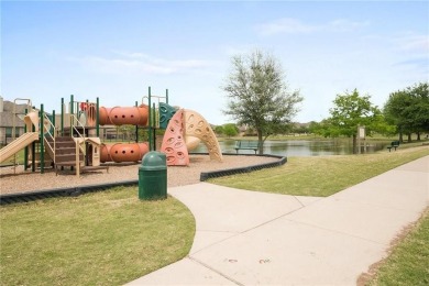 Golf Course Living at its Finest! Don't miss this rare chance to on Woodbridge Golf Club in Texas - for sale on GolfHomes.com, golf home, golf lot