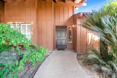 Charming home in Millwood! Situated on an extra large lot in on Visalia Country Club in California - for sale on GolfHomes.com, golf home, golf lot