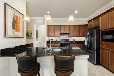 Offered TURNKEY FURNISHED, this charming home in the highly on Shadow Hills Golf Club in California - for sale on GolfHomes.com, golf home, golf lot
