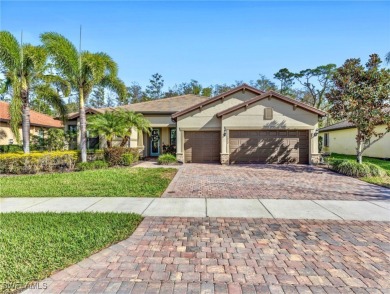 Simply stunning is the words to describe this rarely available on The Plantation Golf and Country Club in Florida - for sale on GolfHomes.com, golf home, golf lot