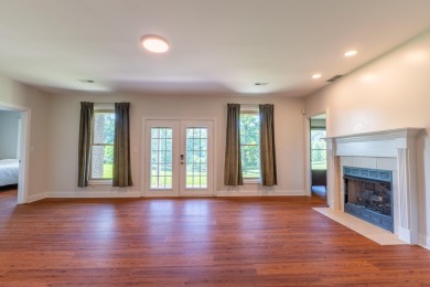 Welcome to this beautifully remodeled home. Offering comfort on Somerset Country Club in Kentucky - for sale on GolfHomes.com, golf home, golf lot