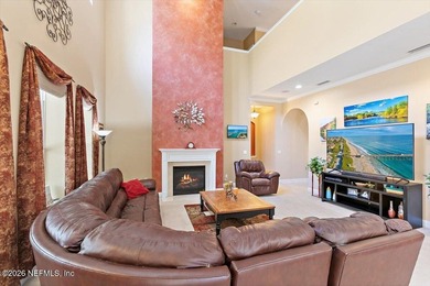 Great opportunity to own your own piece of paradise in this on King and Bear Golf Course/World Golf Village in Florida - for sale on GolfHomes.com, golf home, golf lot