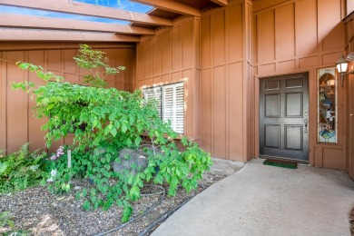 Charming home in Millwood! Situated on an extra large lot in on Visalia Country Club in California - for sale on GolfHomes.com, golf home, golf lot