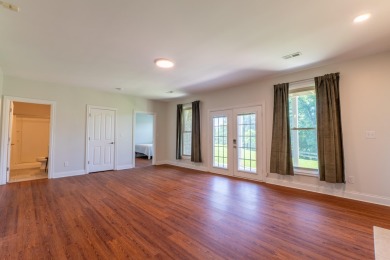 Welcome to this beautifully remodeled home. Offering comfort on Somerset Country Club in Kentucky - for sale on GolfHomes.com, golf home, golf lot