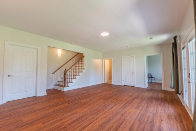 Welcome to this beautifully remodeled home. Offering comfort on Somerset Country Club in Kentucky - for sale on GolfHomes.com, golf home, golf lot