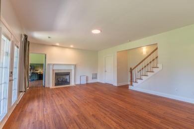 Welcome to this beautifully remodeled home. Offering comfort on Somerset Country Club in Kentucky - for sale on GolfHomes.com, golf home, golf lot