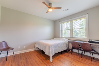 Welcome to this beautifully remodeled home. Offering comfort on Somerset Country Club in Kentucky - for sale on GolfHomes.com, golf home, golf lot