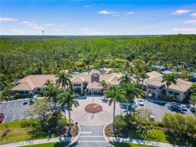 Simply stunning is the words to describe this rarely available on The Plantation Golf and Country Club in Florida - for sale on GolfHomes.com, golf home, golf lot