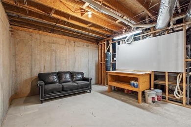 Welcome home to 2182 McKinley Road NW, where refined Buckhead on Bobby Jones Golf Club in Georgia - for sale on GolfHomes.com, golf home, golf lot