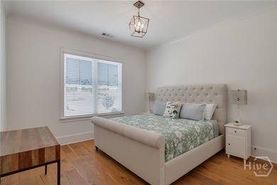 DFW Ventures has created the epitome of luxury living at 908 on The Georgia Club in Georgia - for sale on GolfHomes.com, golf home, golf lot