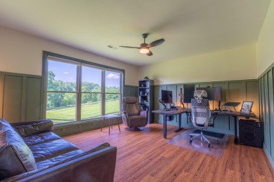 Welcome to this beautifully remodeled home. Offering comfort on Somerset Country Club in Kentucky - for sale on GolfHomes.com, golf home, golf lot