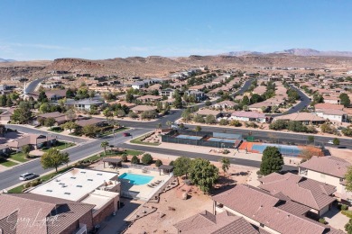 Stunning Golf Course Home - 4 Bed or 3 Bed + Office - Southgate on Southgate Golf Course in Utah - for sale on GolfHomes.com, golf home, golf lot
