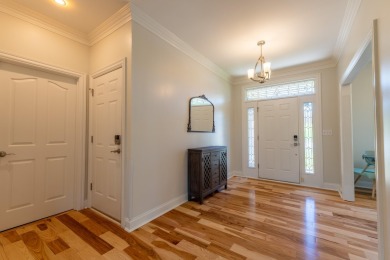 Welcome to this beautifully remodeled home. Offering comfort on Somerset Country Club in Kentucky - for sale on GolfHomes.com, golf home, golf lot