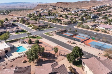 Stunning Golf Course Home - 4 Bed or 3 Bed + Office - Southgate on Southgate Golf Course in Utah - for sale on GolfHomes.com, golf home, golf lot