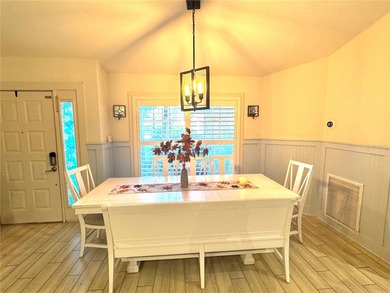 Your Dream Home Awaits! Buyer will receive a $5,000 credit with on Hunters Creek Golf Course in Florida - for sale on GolfHomes.com, golf home, golf lot