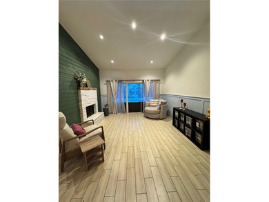 Your Dream Home Awaits! Buyer will receive a $5,000 credit with on Hunters Creek Golf Course in Florida - for sale on GolfHomes.com, golf home, golf lot