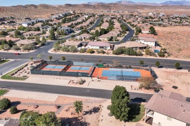 Stunning Golf Course Home - 4 Bed or 3 Bed + Office - Southgate on Southgate Golf Course in Utah - for sale on GolfHomes.com, golf home, golf lot