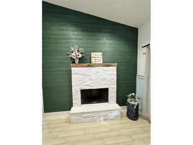 Your Dream Home Awaits! Buyer will receive a $5,000 credit with on Hunters Creek Golf Course in Florida - for sale on GolfHomes.com, golf home, golf lot