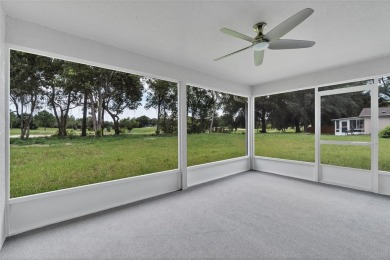 Newly Built Golf Course Home is Ready for you- Featuring 3 on Deltona Golf Club in Florida - for sale on GolfHomes.com, golf home, golf lot