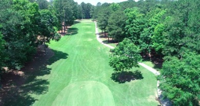 Beautiful Setting Overlooking Harbor Club Golf Course.... on Harbor Club Golf and Country Club in Georgia - for sale on GolfHomes.com, golf home, golf lot