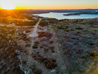 Welcome to one of the most coveted addresses in The Cliffs on The Cliffs Resort in Texas - for sale on GolfHomes.com, golf home, golf lot