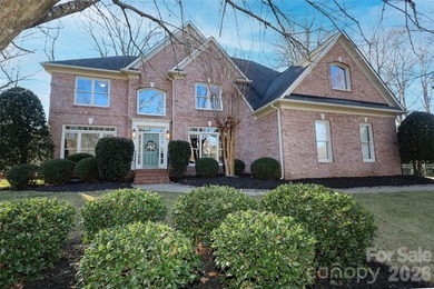 RARE OPPORTUNITY in the highly sought-after *LINKS* section of on Birkdale Golf Club in North Carolina - for sale on GolfHomes.com, golf home, golf lot