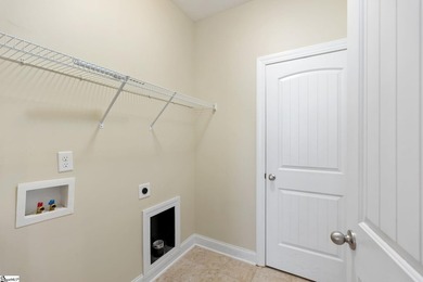 Reach out to Susie White with Coldwell Banker Caine, swhite, for on Smithfields Country Club in South Carolina - for sale on GolfHomes.com, golf home, golf lot