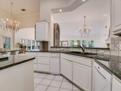 PRICED FOR QUICK SALE AT OVER $115,000 BELOW APPRAISED TAX VALUE on Ram Rock Golf Course in Texas - for sale on GolfHomes.com, golf home, golf lot