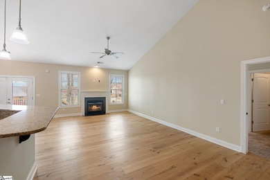 Reach out to Susie White with Coldwell Banker Caine, swhite, for on Smithfields Country Club in South Carolina - for sale on GolfHomes.com, golf home, golf lot