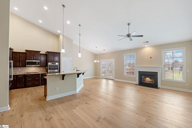 Reach out to Susie White with Coldwell Banker Caine, swhite, for on Smithfields Country Club in South Carolina - for sale on GolfHomes.com, golf home, golf lot