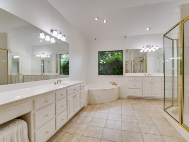 PRICED FOR QUICK SALE AT OVER $115,000 BELOW APPRAISED TAX VALUE on Ram Rock Golf Course in Texas - for sale on GolfHomes.com, golf home, golf lot