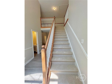 Welcome home to beautiful Woodlake Subdivision! This one-owner on Bear Creek Golf Club Inc in Georgia - for sale on GolfHomes.com, golf home, golf lot